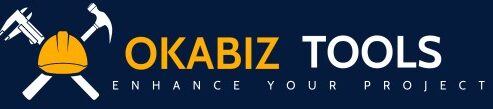 Okabiz Tools 